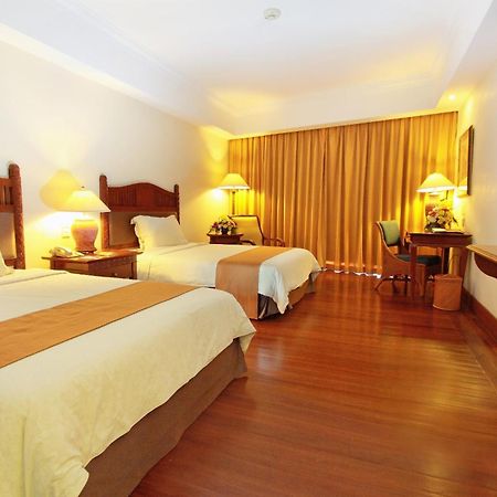 Lorin Solo Hotel Экстерьер фото