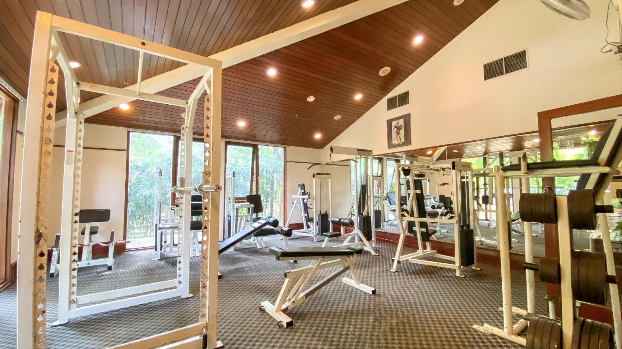 Lorin Solo Hotel Экстерьер фото