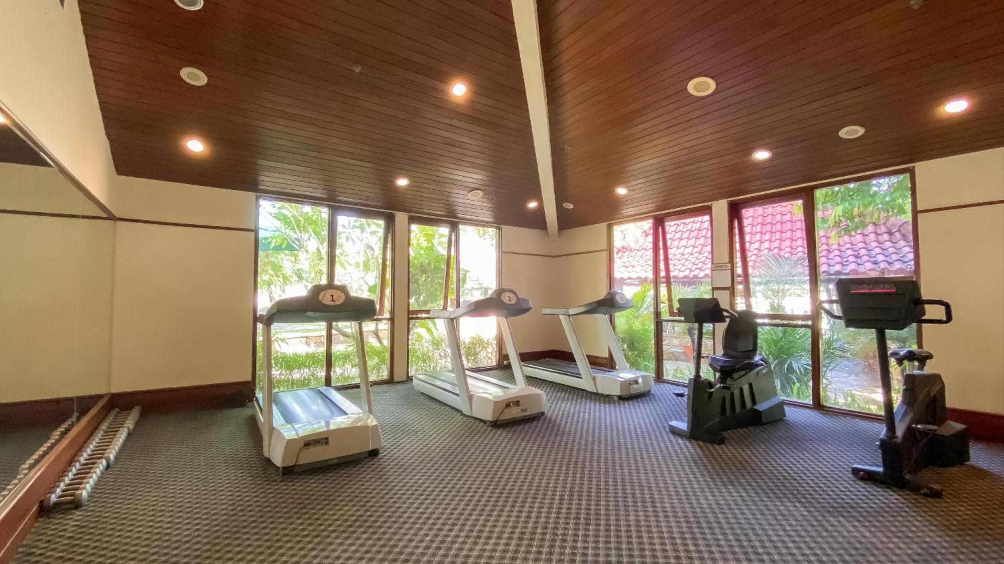 Lorin Solo Hotel Экстерьер фото
