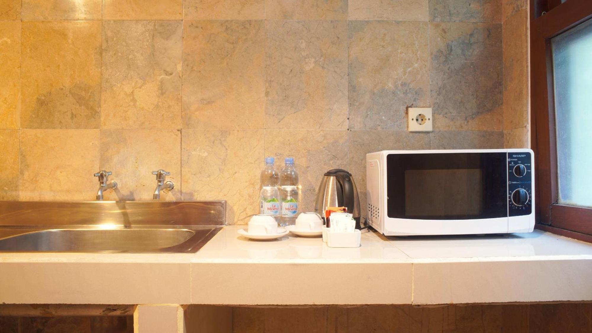 Lorin Solo Hotel Экстерьер фото
