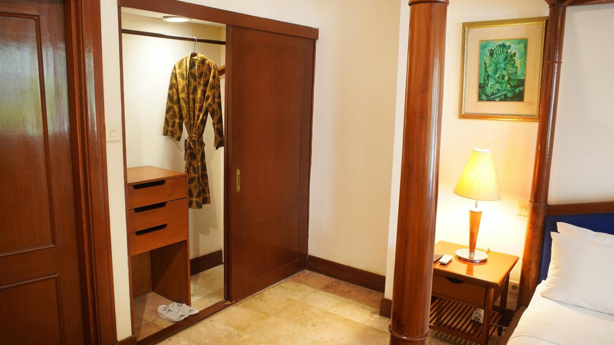 Lorin Solo Hotel Экстерьер фото