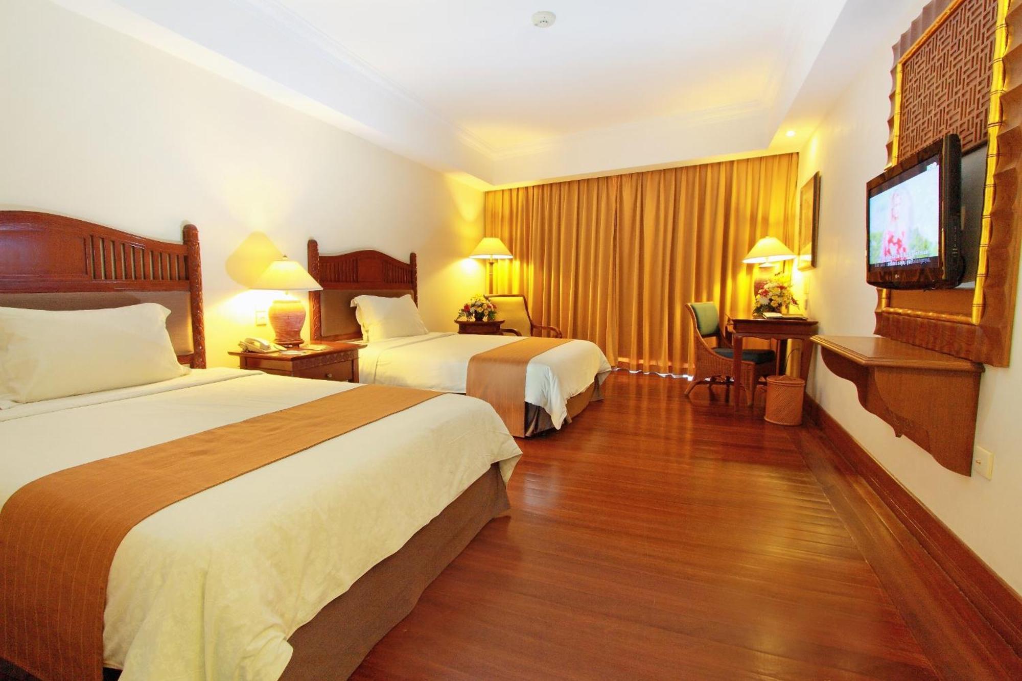 Lorin Solo Hotel Экстерьер фото